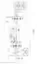 Fig. 02 - Medical instrument