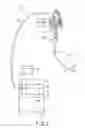 Fig. 03 - Medical instrument