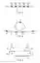 Fig. 04 - Medical instrument