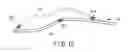 Fig. 07 - Medical instrument