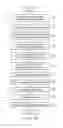 Fig. 08 - Medical instrument