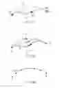 Fig. 09 - Medical instrument