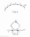 Fig. 10 - Medical instrument
