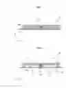 Fig. 07 - BIOSENSOR  AND  WEARABLE  DEVICE  FOR DETECTING  BIOINFORMATION  INCLUDING HYBRID  ELECTRONIC  SHEET