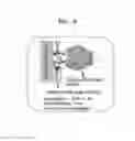Fig. 10 - BIOSENSOR  AND  WEARABLE  DEVICE  FOR DETECTING  BIOINFORMATION  INCLUDING HYBRID  ELECTRONIC  SHEET