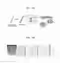 Fig. 11 - BIOSENSOR  AND  WEARABLE  DEVICE  FOR DETECTING  BIOINFORMATION  INCLUDING HYBRID  ELECTRONIC  SHEET
