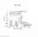 Fig. 34 - BIOSENSOR  AND  WEARABLE  DEVICE  FOR DETECTING  BIOINFORMATION  INCLUDING HYBRID  ELECTRONIC  SHEET