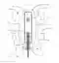 Fig. 01 - Pulse oximeter sensor