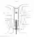 Fig. 02 - Pulse oximeter sensor