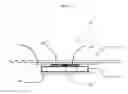 Fig. 05 - Pulse oximeter sensor