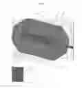 Fig. 07 - Pulse oximeter sensor