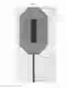 Fig. 09 - Pulse oximeter sensor