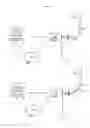 Fig. 16 - Pulse oximeter sensor