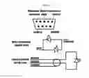 Fig. 17 - Pulse oximeter sensor
