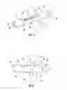 Fig. 02 - Magnetic lancet device