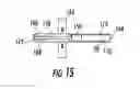 Fig. 10 - Magnetic lancet device