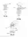 Fig. 04 - Blood sample management using open cell foam