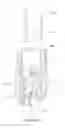 Fig. 14 - Sampling device