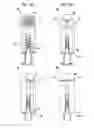 Fig. 08 - ADAPTER FOR BLOOD SAMPLE DISPENSING, AND DISPENSING KIT AND NEEDLE KIT PROVIDED THEREWITH
