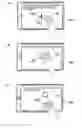 Fig. 01 - Brain dysfunction assessment method, brain dysfunction assessment device, and program thereof