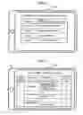 Fig. 03 - Brain dysfunction assessment method, brain dysfunction assessment device, and program thereof