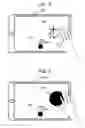 Fig. 04 - Brain dysfunction assessment method, brain dysfunction assessment device, and program thereof