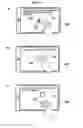Fig. 06 - Brain dysfunction assessment method, brain dysfunction assessment device, and program thereof