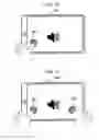 Fig. 08 - Brain dysfunction assessment method, brain dysfunction assessment device, and program thereof