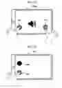 Fig. 09 - Brain dysfunction assessment method, brain dysfunction assessment device, and program thereof