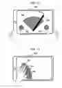 Fig. 11 - Brain dysfunction assessment method, brain dysfunction assessment device, and program thereof
