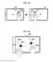 Fig. 14 - Brain dysfunction assessment method, brain dysfunction assessment device, and program thereof