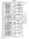 Fig. 16 - Brain dysfunction assessment method, brain dysfunction assessment device, and program thereof