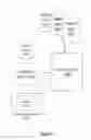 Fig. 02 - Automated systems and methods for skin assessment and early detection of a latent pathogenic bio-signal anomaly