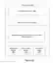 Fig. 11 - Automated systems and methods for skin assessment and early detection of a latent pathogenic bio-signal anomaly