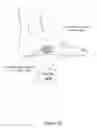 Fig. 17 - Automated systems and methods for skin assessment and early detection of a latent pathogenic bio-signal anomaly