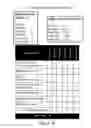 Fig. 19 - Automated systems and methods for skin assessment and early detection of a latent pathogenic bio-signal anomaly