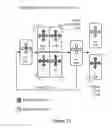 Fig. 22 - Automated systems and methods for skin assessment and early detection of a latent pathogenic bio-signal anomaly