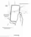 Fig. 23 - Automated systems and methods for skin assessment and early detection of a latent pathogenic bio-signal anomaly
