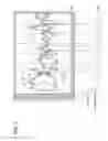 Fig. 04 - SLEEP STATE DETERMINATION APPARATUS, SLEEP STATE DETERMINATION METHOD, AND SLEEP MANAGEMENT SYSTEM
