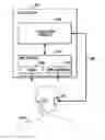 Fig. 01 - PLURAL TASK FITTING