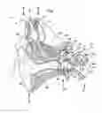 Fig. 02 - PLURAL TASK FITTING