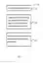 Fig. 03 - PLURAL TASK FITTING