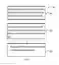 Fig. 05 - PLURAL TASK FITTING