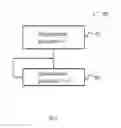 Fig. 07 - PLURAL TASK FITTING