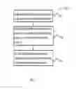Fig. 08 - PLURAL TASK FITTING