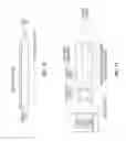 Fig. 14 - Access needle with direct visualization and related methods
