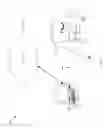 Fig. 17 - Wearable items providing physiological, environmental and situational parameter monitoring