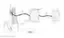Fig. 02 - Wearable electroencephalography device and methods of use thereof