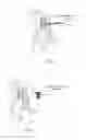 Fig. 06 - Wearable electroencephalography device and methods of use thereof