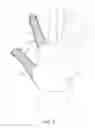 Fig. 07 - Wearable electroencephalography device and methods of use thereof
